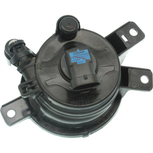 FOG LAMP FR RH W/ADAPTIVE LAMP BASE/SPORT/X-LINE HQ REPLACEMENT FOR BMW X1 2015 PARTSLINK NUMBER BM2593150 FOG LAMP FR RH W/ADAPTIVE LAMP BASE/SPORT/X-LINE HQ REPLACEMENT FOR BMW X1 2015 PARTSLINK NUMBER BM2593150