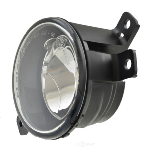 FOG LAMP FR LH W/O M PKG W/O ADAPTIVE CAPA REPLACEMENT FOR BMW X1 2015 PARTSLINK NUMBER BM2592148C FOG LAMP FR LH W/O M PKG W/O ADAPTIVE CAPA REPLACEMENT FOR BMW X1 2015 PARTSLINK NUMBER BM2592148C