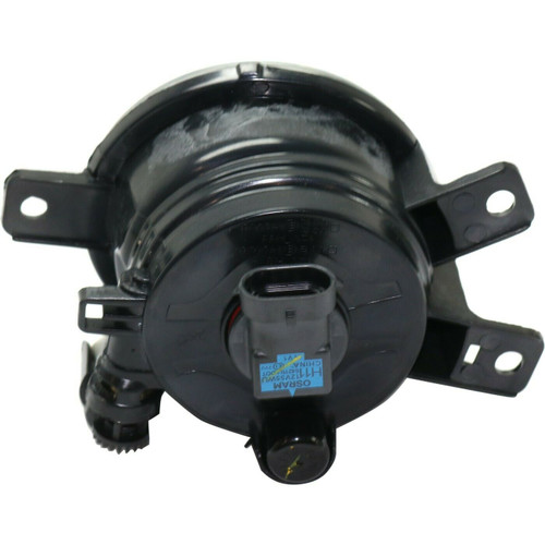 FOG LAMP FR LH W/ADAPTIVE LAMP BASE/SPORT/X-LINE CAPA REPLACEMENT FOR BMW X1 2015 PARTSLINK NUMBER BM2592150C FOG LAMP FR LH W/ADAPTIVE LAMP BASE/SPORT/X-LINE CAPA REPLACEMENT FOR BMW X1 2015 PARTSLINK NUMBER BM2592150C