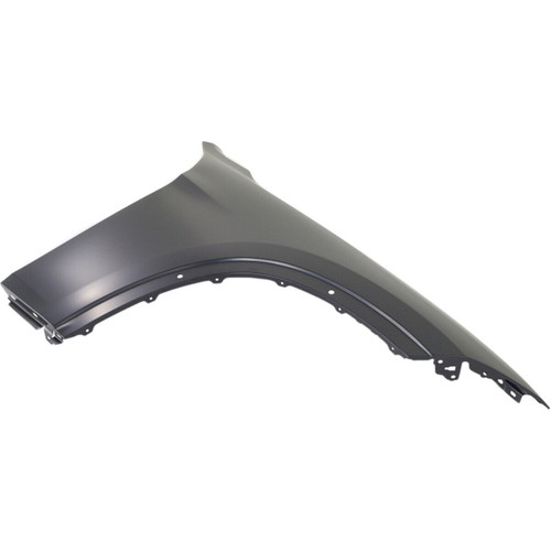 FENDER FR RH W/O SIDE LAMP HOLE STEEL CAPA REPLACEMENT FOR BMW X1 2015 PARTSLINK NUMBER BM1241163C FENDER FR RH W/O SIDE LAMP HOLE STEEL CAPA REPLACEMENT FOR BMW X1 2015 PARTSLINK NUMBER BM1241163C