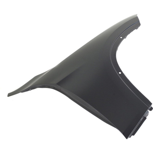 FENDER FR RH W/O SIDE LAMP HOLE STEEL CAPA REPLACEMENT FOR BMW X1 2015 PARTSLINK NUMBER BM1241163C FENDER FR RH W/O SIDE LAMP HOLE STEEL CAPA REPLACEMENT FOR BMW X1 2015 PARTSLINK NUMBER BM1241163C