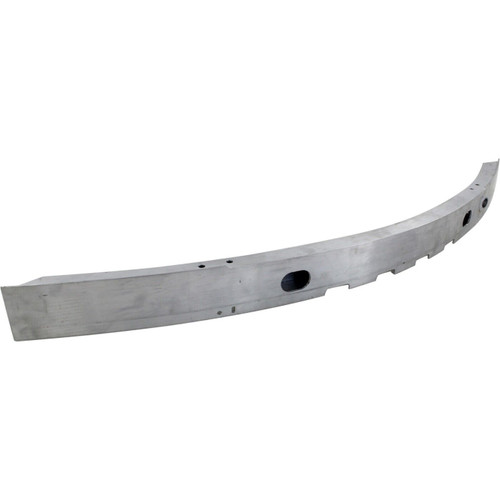 REBAR FR ALUMINUM REPLACEMENT FOR BMW X3 2015 PARTSLINK NUMBER BM1006131 REBAR FR ALUMINUM REPLACEMENT FOR BMW X3 2015 PARTSLINK NUMBER BM1006131