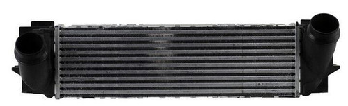INTERCOOLER TURBO 3.0L REPLACEMENT FOR BMW X4 2015 PARTSLINK NUMBER BM3012107 INTERCOOLER TURBO 3.0L REPLACEMENT FOR BMW X4 2015 PARTSLINK NUMBER BM3012107