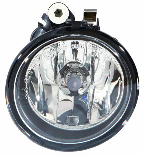 FOG LAMP FR LH W/O ADAPTIVE LAMP HALOGEN CAPA REPLACEMENT FOR BMW X4 2015 PARTSLINK NUMBER BM2592141C FOG LAMP FR LH W/O ADAPTIVE LAMP HALOGEN CAPA REPLACEMENT FOR BMW X4 2015 PARTSLINK NUMBER BM2592141C