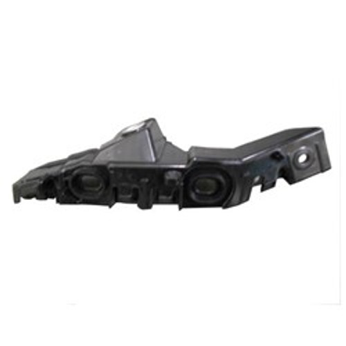 BUMPER RETAINER FR LH OUTER REPLACEMENT FOR VOLKSWAGEN TIGUAN 2020 PARTSLINK NUMBER VW1042120 BUMPER RETAINER FR LH OUTER REPLACEMENT FOR VOLKSWAGEN TIGUAN 2020 PARTSLINK NUMBER VW1042120