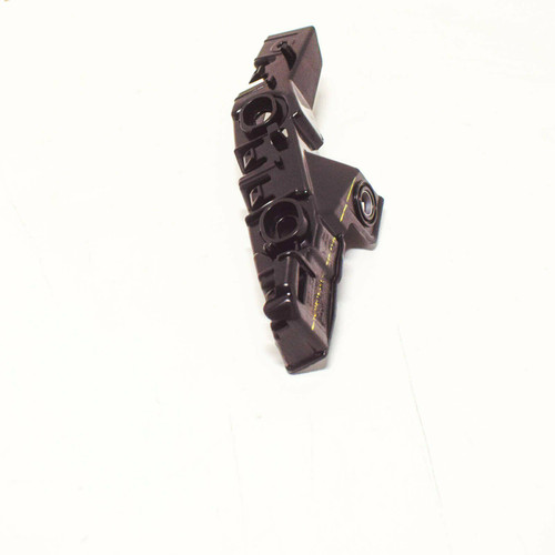 BUMPER RETAINER FR RH OUTER REPLACEMENT FOR VOLKSWAGEN TIGUAN 2020 PARTSLINK NUMBER VW1043120 BUMPER RETAINER FR RH OUTER REPLACEMENT FOR VOLKSWAGEN TIGUAN 2020 PARTSLINK NUMBER VW1043120