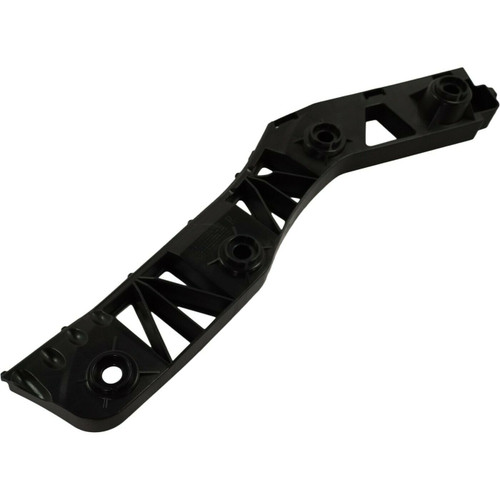 BUMPER SUPPORT RR RH PLASTIC REPLACEMENT FOR VOLKSWAGEN TIGUAN 2020 PARTSLINK NUMBER VW1143109 BUMPER SUPPORT RR RH PLASTIC REPLACEMENT FOR VOLKSWAGEN TIGUAN 2020 PARTSLINK NUMBER VW1143109