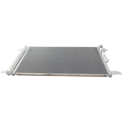 CONDENSER (4513) 2.0L L4/1.8L L4 REPLACEMENT FOR VOLKSWAGEN TIGUAN 2020 PARTSLINK NUMBER VW3030135 CONDENSER (4513) 2.0L L4/1.8L L4 REPLACEMENT FOR VOLKSWAGEN TIGUAN 2020 PARTSLINK NUMBER VW3030135