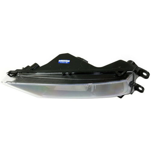 FOG LAMP FR LH HQ REPLACEMENT FOR VOLKSWAGEN TIGUAN 2020 PARTSLINK NUMBER VW2592133 FOG LAMP FR LH HQ REPLACEMENT FOR VOLKSWAGEN TIGUAN 2020 PARTSLINK NUMBER VW2592133