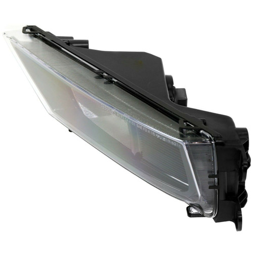 FOG LAMP FR LH HQ REPLACEMENT FOR VOLKSWAGEN TIGUAN 2020 PARTSLINK NUMBER VW2592133 FOG LAMP FR LH HQ REPLACEMENT FOR VOLKSWAGEN TIGUAN 2020 PARTSLINK NUMBER VW2592133