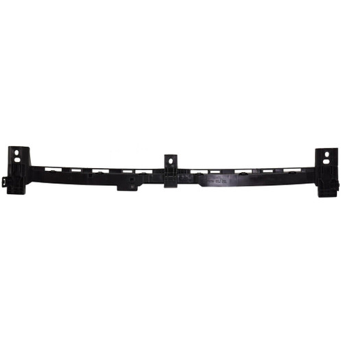 GRILLE MOUNTING PANEL (SUPPORT GUIDE) REPLACEMENT FOR VOLKSWAGEN TIGUAN 2020 PARTSLINK NUMBER VW1223101 GRILLE MOUNTING PANEL (SUPPORT GUIDE) REPLACEMENT FOR VOLKSWAGEN TIGUAN 2020 PARTSLINK NUMBER VW1223101