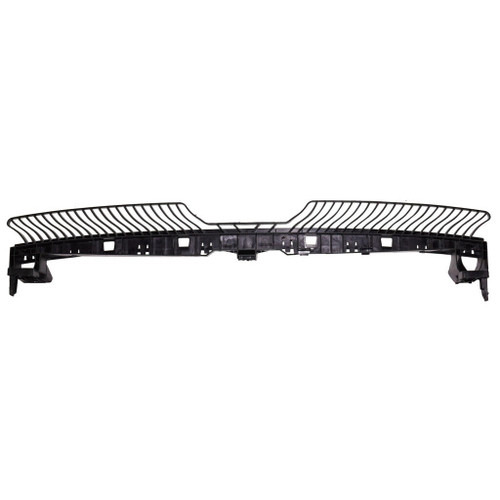 GRILLE MOUNTING PANEL (SUPPORT GUIDE) REPLACEMENT FOR VOLKSWAGEN TIGUAN 2020 PARTSLINK NUMBER VW1223101 GRILLE MOUNTING PANEL (SUPPORT GUIDE) REPLACEMENT FOR VOLKSWAGEN TIGUAN 2020 PARTSLINK NUMBER VW1223101