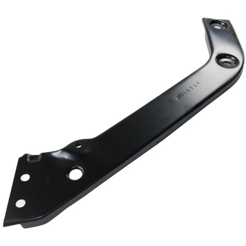 RADIATOR SUPPORT LH UPPER STEEL REPLACEMENT FOR VOLKSWAGEN TIGUAN 2020 PARTSLINK NUMBER VW1225158 RADIATOR SUPPORT LH UPPER STEEL REPLACEMENT FOR VOLKSWAGEN TIGUAN 2020 PARTSLINK NUMBER VW1225158