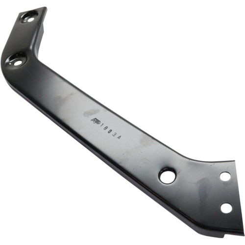 RADIATOR SUPPORT RH UPPER STEEL REPLACEMENT FOR VOLKSWAGEN TIGUAN 2020 PARTSLINK NUMBER VW1225159 RADIATOR SUPPORT RH UPPER STEEL REPLACEMENT FOR VOLKSWAGEN TIGUAN 2020 PARTSLINK NUMBER VW1225159