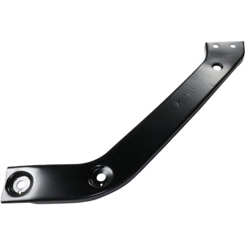 RADIATOR SUPPORT RH UPPER STEEL REPLACEMENT FOR VOLKSWAGEN TIGUAN 2020 PARTSLINK NUMBER VW1225159 RADIATOR SUPPORT RH UPPER STEEL REPLACEMENT FOR VOLKSWAGEN TIGUAN 2020 PARTSLINK NUMBER VW1225159