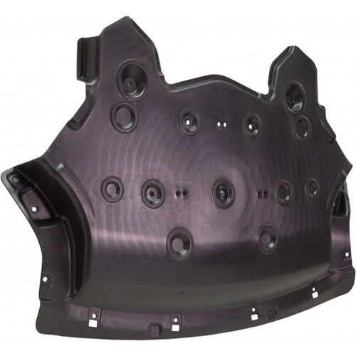 UNDERCAR SHIELD REPLACEMENT FOR BMW X5 2015 PARTSLINK NUMBER BM1228179 UNDERCAR SHIELD REPLACEMENT FOR BMW X5 2015 PARTSLINK NUMBER BM1228179