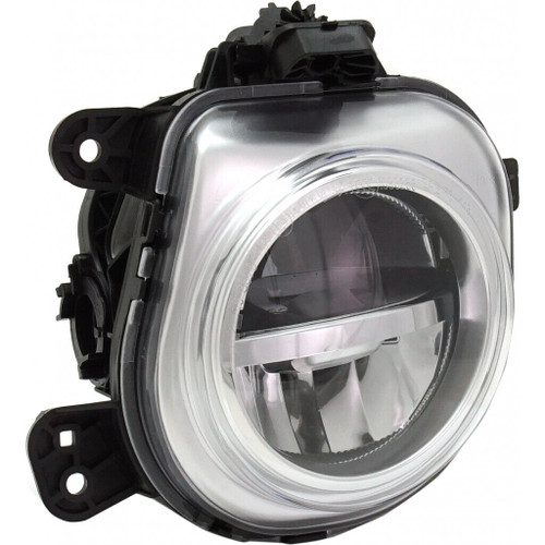 FOG LAMP FR LH INCLUDES X5 HYBRID MODEL REPLACEMENT FOR BMW X6 2015 PARTSLINK NUMBER BM2592151 FOG LAMP FR LH INCLUDES X5 HYBRID MODEL REPLACEMENT FOR BMW X6 2015 PARTSLINK NUMBER BM2592151