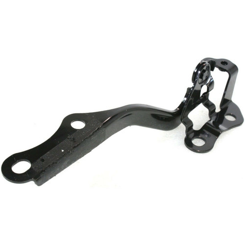 HOOD HINGE LH REPLACEMENT FOR TOYOTA SEDAN 2010 PARTSLINK NUMBER TO1236159 HOOD HINGE LH REPLACEMENT FOR TOYOTA SEDAN 2010 PARTSLINK NUMBER TO1236159
