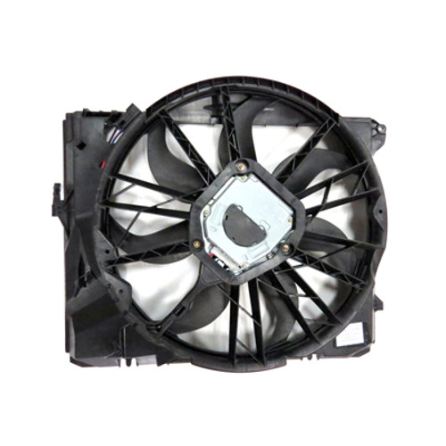 COOLING FAN ASSY REPLACEMENT FOR BMW Z4 2015 PARTSLINK NUMBER BM3115109 COOLING FAN ASSY REPLACEMENT FOR BMW Z4 2015 PARTSLINK NUMBER BM3115109
