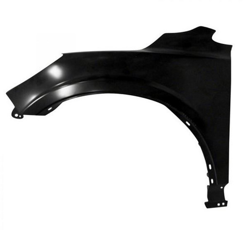 FENDER FR LH STEEL CAPA REPLACEMENT FOR BUICK ENCLAVE 2015 PARTSLINK NUMBER GM1240384C FENDER FR LH STEEL CAPA REPLACEMENT FOR BUICK ENCLAVE 2015 PARTSLINK NUMBER GM1240384C