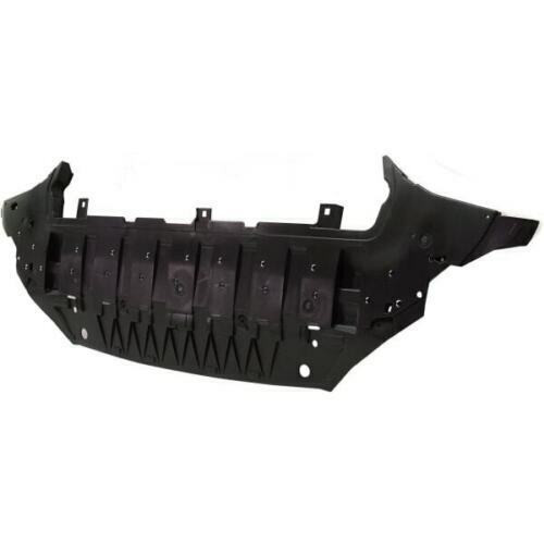 DEFLECTOR FR LOWER MATTE BLACK FINISH REPLACEMENT FOR VOLVO XC60 2020 PARTSLINK NUMBER VO1092101 DEFLECTOR FR LOWER MATTE BLACK FINISH REPLACEMENT FOR VOLVO XC60 2020 PARTSLINK NUMBER VO1092101