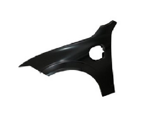 FENDER FR LH ALUMINUM W/CHARGE PORT/ PLUG-IN REPLACEMENT FOR VOLVO XC60 2020 PARTSLINK NUMBER VO1240128 FENDER FR LH ALUMINUM W/CHARGE PORT/ PLUG-IN REPLACEMENT FOR VOLVO XC60 2020 PARTSLINK NUMBER VO1240128