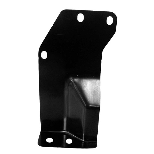 RADIATOR BRACKET LH STEEL REPLACEMENT FOR VOLVO XC60 2020 PARTSLINK NUMBER VO1225112 RADIATOR BRACKET LH STEEL REPLACEMENT FOR VOLVO XC60 2020 PARTSLINK NUMBER VO1225112