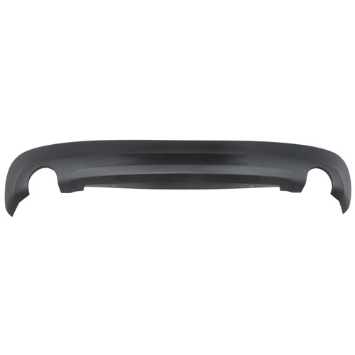 VALANCE RR LOWER TEXTURED BLACK REPLACEMENT FOR VOLVO XC60 2020 PARTSLINK NUMBER VO1195113 VALANCE RR LOWER TEXTURED BLACK REPLACEMENT FOR VOLVO XC60 2020 PARTSLINK NUMBER VO1195113