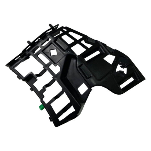 BUMPER BRACKET FR RH OUTER REPLACEMENT FOR VOLVO XC90 2020 PARTSLINK NUMBER VO1043102