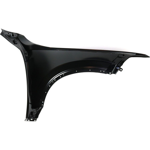 FENDER FR LH ALUMINUM W/O PLUG IN HYB CAPA REPLACEMENT FOR VOLVO XC90 2020 PARTSLINK NUMBER VO1240123C FENDER FR LH ALUMINUM W/O PLUG IN HYB CAPA REPLACEMENT FOR VOLVO XC90 2020 PARTSLINK NUMBER VO1240123C