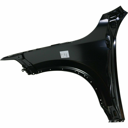 FENDER FR RH ALUMINUM REPLACEMENT FOR VOLVO XC90 2020 PARTSLINK NUMBER VO1241123 FENDER FR RH ALUMINUM REPLACEMENT FOR VOLVO XC90 2020 PARTSLINK NUMBER VO1241123