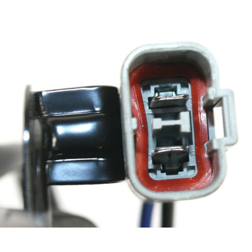 AC FAN ASSY REPLACEMENT FOR ACURA EL 2005 PARTSLINK NUMBER HO3113114 AC FAN ASSY REPLACEMENT FOR ACURA EL 2005 PARTSLINK NUMBER HO3113114