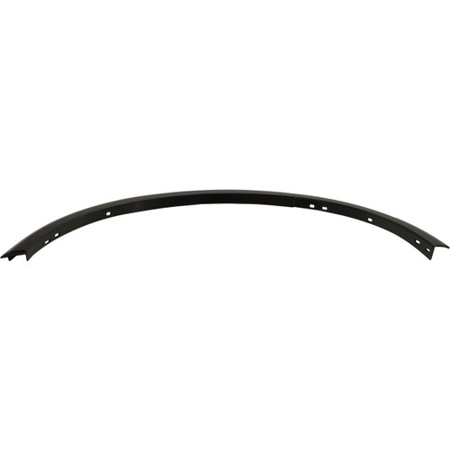 WHEEL ARCH TRIM RR RH REPLACEMENT FOR BUICK ENCLAVE 2015 PARTSLINK NUMBER GM1791122 WHEEL ARCH TRIM RR RH REPLACEMENT FOR BUICK ENCLAVE 2015 PARTSLINK NUMBER GM1791122