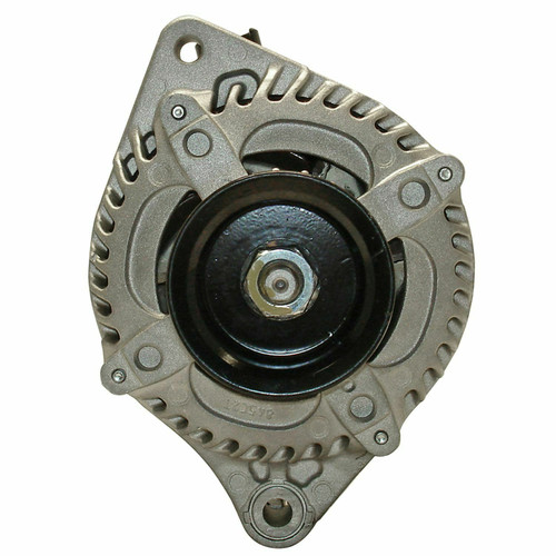 ALTERNATOR 3.5/3.7L REPLACEMENT FOR ACURA MDX 2005 PARTSLINK NUMBER 2-11151 ALTERNATOR 3.5/3.7L REPLACEMENT FOR ACURA MDX 2005 PARTSLINK NUMBER 2-11151