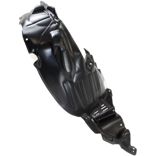 FENDER LINER RH REPLACEMENT FOR ACURA MDX 2005 PARTSLINK NUMBER AC1251101 FENDER LINER RH REPLACEMENT FOR ACURA MDX 2005 PARTSLINK NUMBER AC1251101