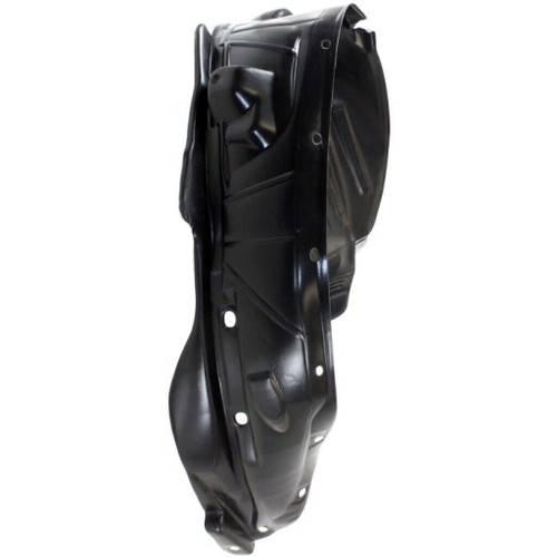 FENDER LINER RH REPLACEMENT FOR ACURA MDX 2005 PARTSLINK NUMBER AC1251101 FENDER LINER RH REPLACEMENT FOR ACURA MDX 2005 PARTSLINK NUMBER AC1251101