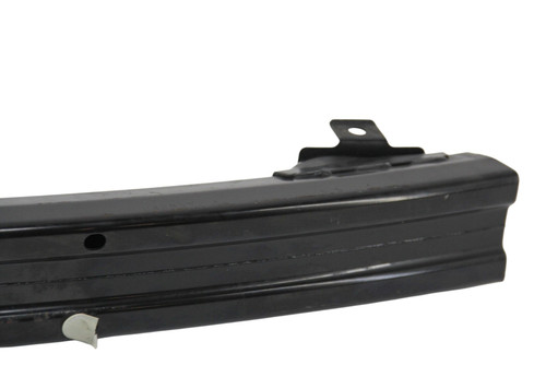 REBAR FR REPLACEMENT FOR ACURA MDX 2005 PARTSLINK NUMBER AC1006129 REBAR FR REPLACEMENT FOR ACURA MDX 2005 PARTSLINK NUMBER AC1006129