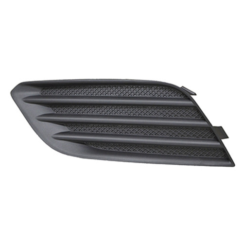 FOG LAMP COVER FR LH REPLACEMENT FOR BUICK ENCORE (BUICK) 2015 PARTSLINK NUMBER GM1038171 FOG LAMP COVER FR LH REPLACEMENT FOR BUICK ENCORE (BUICK) 2015 PARTSLINK NUMBER GM1038171