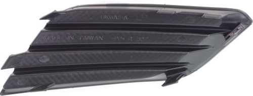 FOG LAMP COVER FR LH REPLACEMENT FOR BUICK ENCORE (BUICK) 2015 PARTSLINK NUMBER GM1038171 FOG LAMP COVER FR LH REPLACEMENT FOR BUICK ENCORE (BUICK) 2015 PARTSLINK NUMBER GM1038171