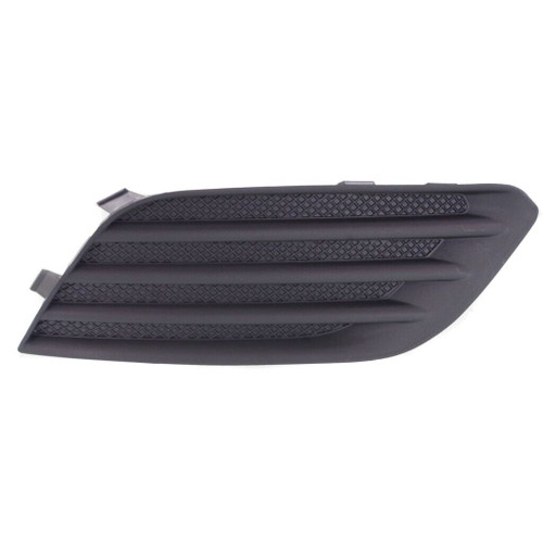 FOG LAMP COVER FR RH REPLACEMENT FOR BUICK ENCORE (BUICK) 2015 PARTSLINK NUMBER GM1039171 FOG LAMP COVER FR RH REPLACEMENT FOR BUICK ENCORE (BUICK) 2015 PARTSLINK NUMBER GM1039171