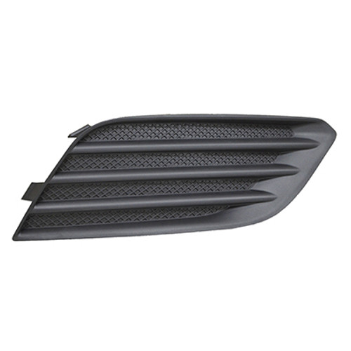 FOG LAMP COVER FR RH REPLACEMENT FOR BUICK ENCORE (BUICK) 2015 PARTSLINK NUMBER GM1039171 FOG LAMP COVER FR RH REPLACEMENT FOR BUICK ENCORE (BUICK) 2015 PARTSLINK NUMBER GM1039171