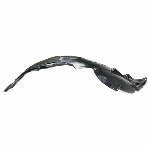 FENDER LINER RH REPLACEMENT FOR ACURA RL 2005 PARTSLINK NUMBER AC1251100 FENDER LINER RH REPLACEMENT FOR ACURA RL 2005 PARTSLINK NUMBER AC1251100