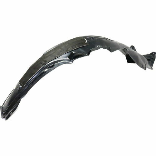 FENDER LINER RH REPLACEMENT FOR ACURA RL 2005 PARTSLINK NUMBER AC1251100 FENDER LINER RH REPLACEMENT FOR ACURA RL 2005 PARTSLINK NUMBER AC1251100