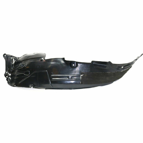 FENDER LINER RH REPLACEMENT FOR ACURA RL 2005 PARTSLINK NUMBER AC1251100 FENDER LINER RH REPLACEMENT FOR ACURA RL 2005 PARTSLINK NUMBER AC1251100