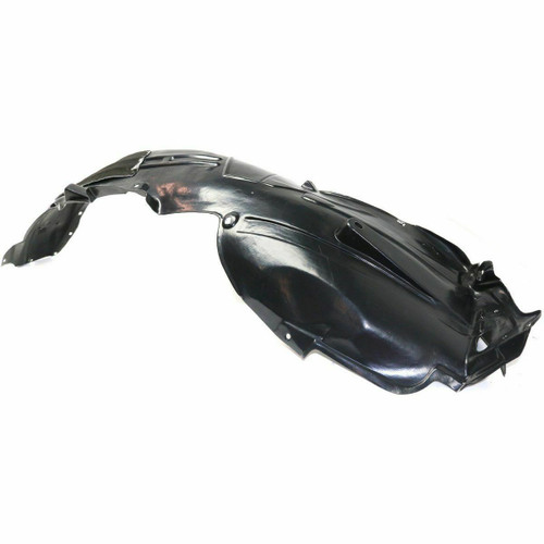 FENDER LINER RH REPLACEMENT FOR ACURA RL 2005 PARTSLINK NUMBER AC1251100 FENDER LINER RH REPLACEMENT FOR ACURA RL 2005 PARTSLINK NUMBER AC1251100