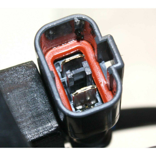 AC FAN ASSY REPLACEMENT FOR ACURA RSX 2005 PARTSLINK NUMBER AC3113103 AC FAN ASSY REPLACEMENT FOR ACURA RSX 2005 PARTSLINK NUMBER AC3113103