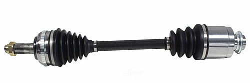C V AXLE RH BASE REPLACEMENT FOR ACURA RSX 2005 PARTSLINK NUMBER NCV21547 C V AXLE RH BASE REPLACEMENT FOR ACURA RSX 2005 PARTSLINK NUMBER NCV21547