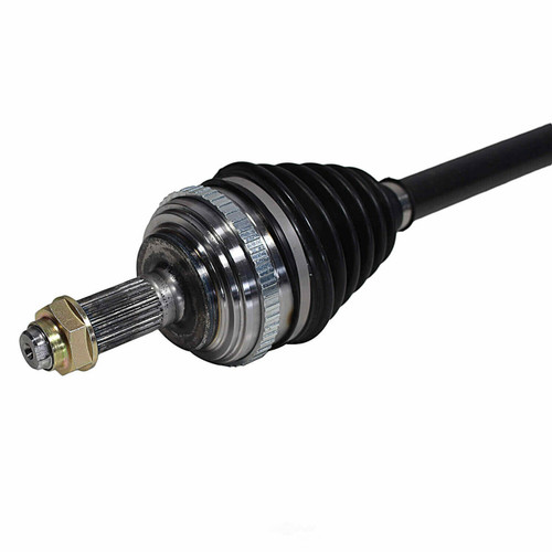 C V AXLE RH BASE REPLACEMENT FOR ACURA RSX 2005 PARTSLINK NUMBER NCV21547 C V AXLE RH BASE REPLACEMENT FOR ACURA RSX 2005 PARTSLINK NUMBER NCV21547