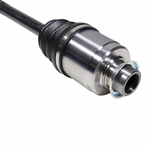 C V AXLE RH TYPE-S REPLACEMENT FOR ACURA RSX 2005 PARTSLINK NUMBER NCV21549 C V AXLE RH TYPE-S REPLACEMENT FOR ACURA RSX 2005 PARTSLINK NUMBER NCV21549