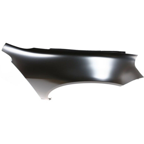 FENDER FR RH CAPA REPLACEMENT FOR ACURA RSX 2005 PARTSLINK NUMBER AC1241113C FENDER FR RH CAPA REPLACEMENT FOR ACURA RSX 2005 PARTSLINK NUMBER AC1241113C